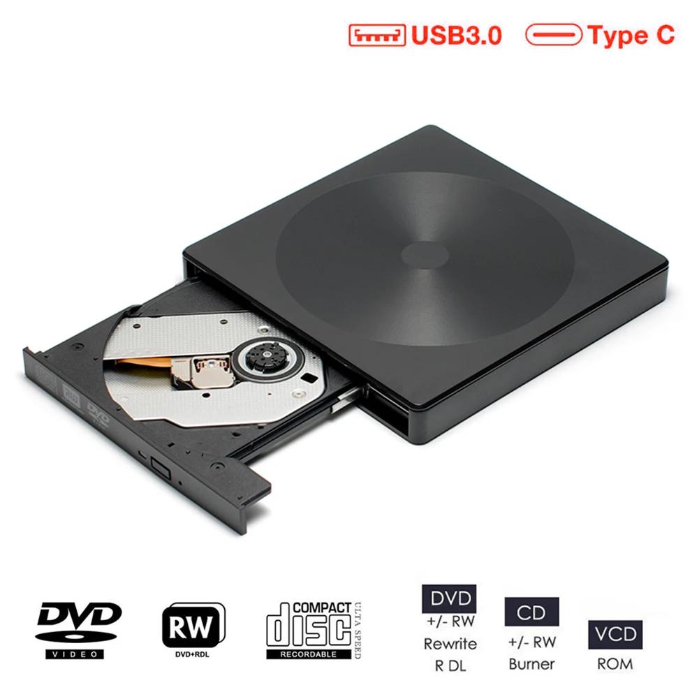 USB 3.0 DVD ̺   ̺ Ŭ, SATA-USB  ̽ CD-ROM DVD-ROM  ̺, ƺ Ʈ PC